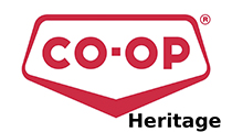 Heritage Coop