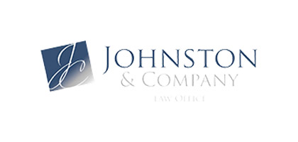 Johnston + Co