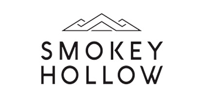 Smokey Hollow